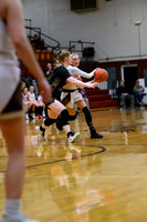 MCHSGB_021725-115