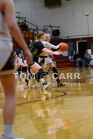 MCHSGB_021725-115