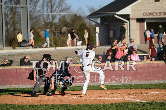 MCHSB_031825-123