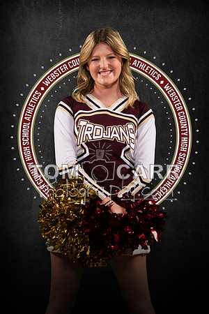 WCHSFC_080822-136