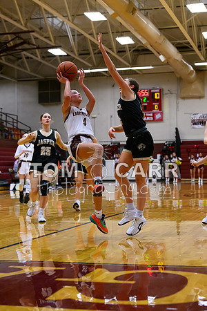 MCHSGB_011725-131