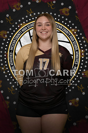 MCHS_Volleyball_-113