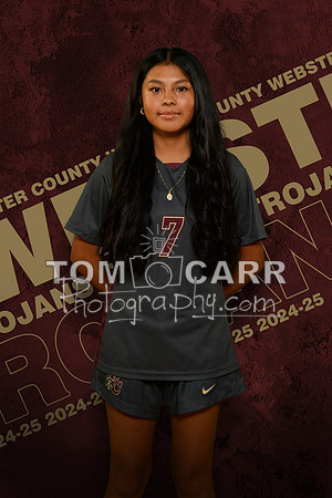 WCHSGS_080724-117
