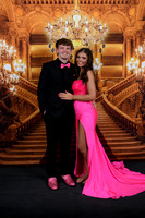MCHS-Prom_042724-120