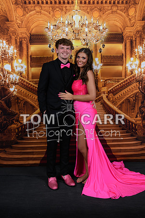 MCHS-Prom_042724-120