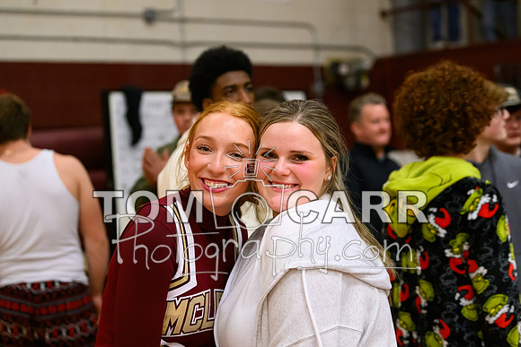 MCHSBB_121324-175