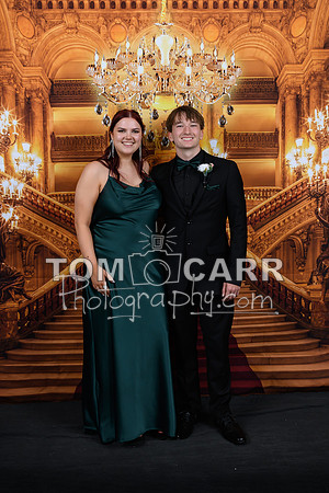 MCHS-Prom_042724-123