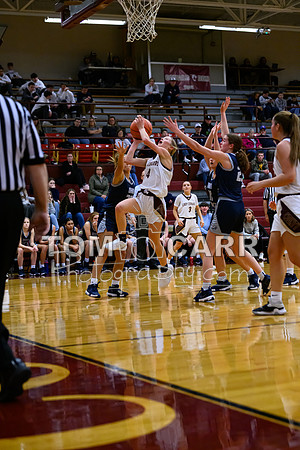 MCHSGB_012425-135