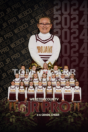 WCJPC-56_093024-128_MM