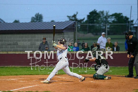 MCHSB_042624-150