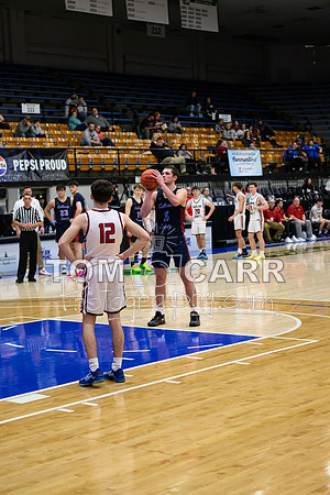 KY2A-BB_011925-236