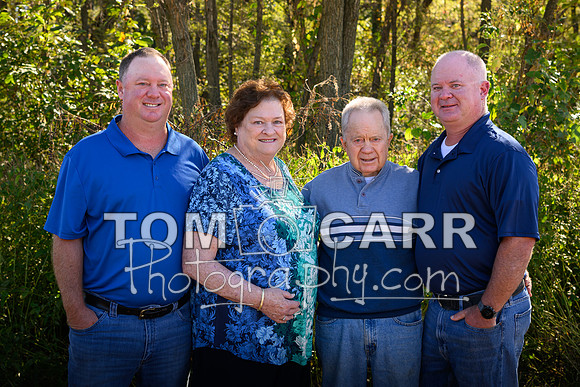 Towery_101924-104