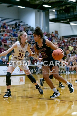 WCHSGB_030422-212