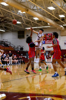 MCHSBB_011825-165