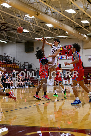 MCHSBB_011825-165