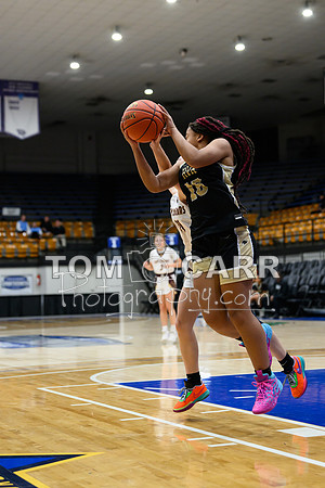 MCHSGB_021525-158