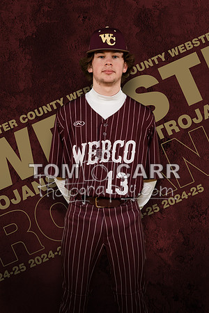 WCHSB_022625-133