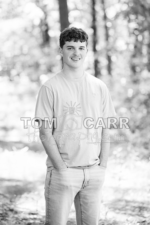 Caraway_052125-307-2