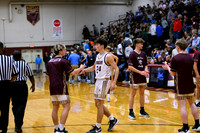 MCHSBB_121324-117