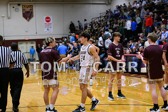 MCHSBB_121324-117