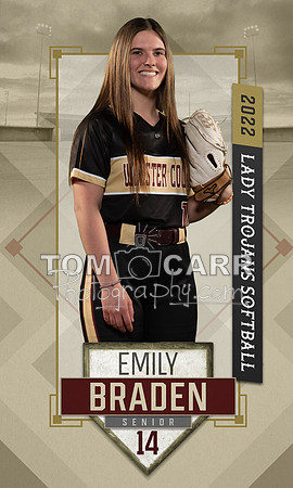 E.Braden_Softball_Banner