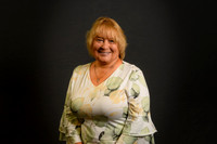 MCMS_Staff_2024-111