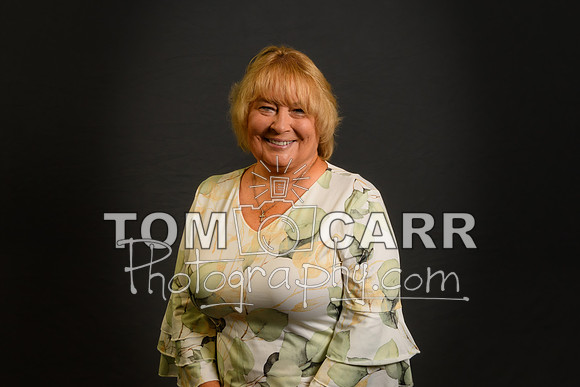 MCMS_Staff_2024-111