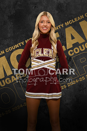 MCHSC_073124-140