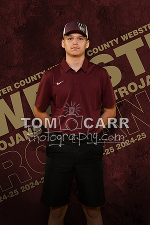 WCHSBG_080724-129