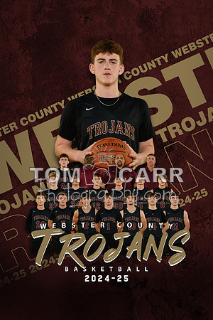 WCHSBB_110624-131_MM