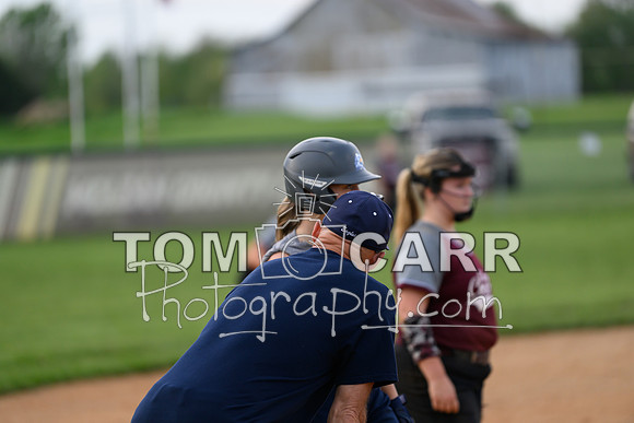 MCHSS_042425-161