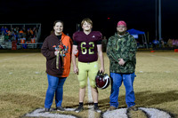 MCHSF_110124-144