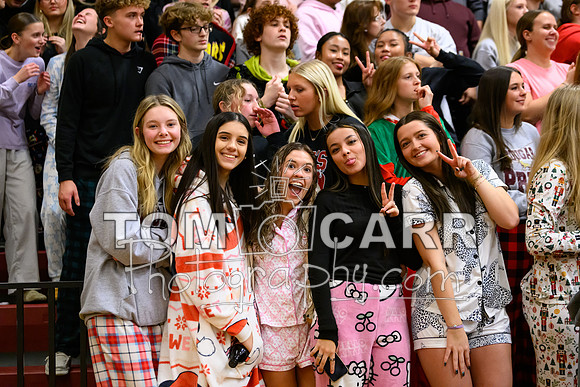 MCHSGB_121324-236
