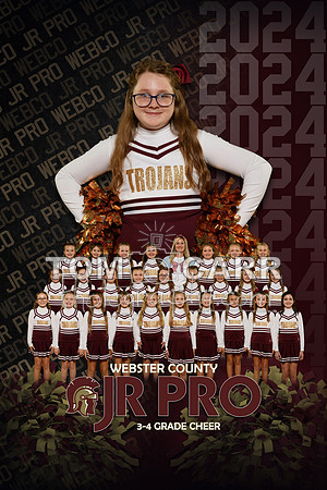 WCJPC-34_093024-130_MM