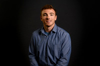 MCMS_Staff_2024-104