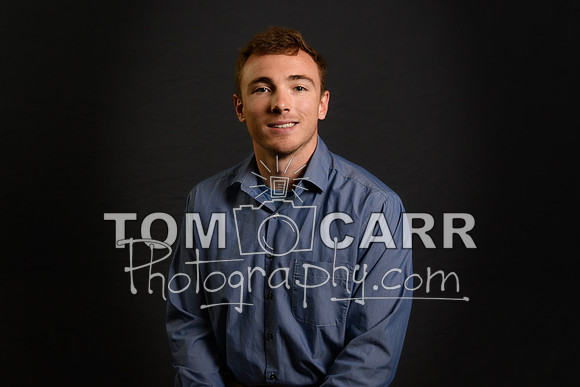 MCMS_Staff_2024-104