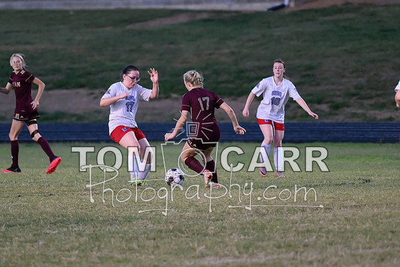 MCHSGS_092424-385