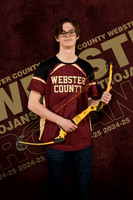 WCHSA_022625-111
