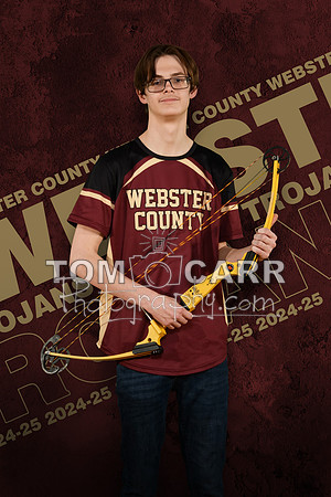 WCHSA_022625-111