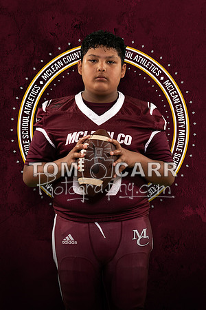 MCMSF_080422-166