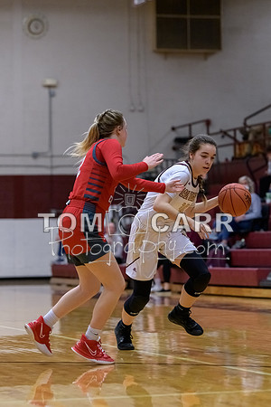 MCHSGB-V_020122-136