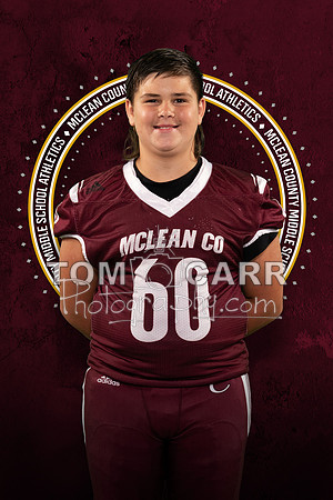 MCMSF_080422-133