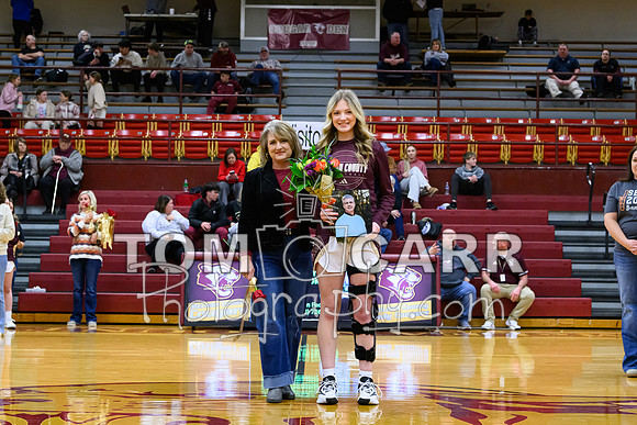 MCHS-SN_021725-136