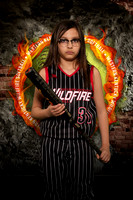 WKWildfire_032022-115