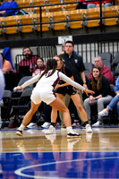 MCHSGB_030425-106