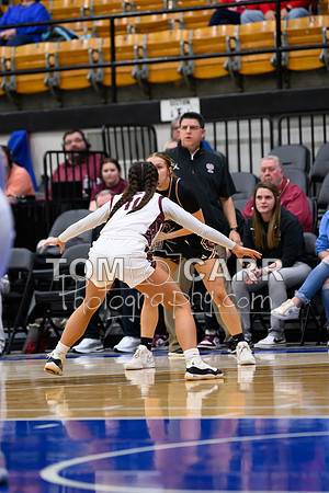 MCHSGB_030425-106