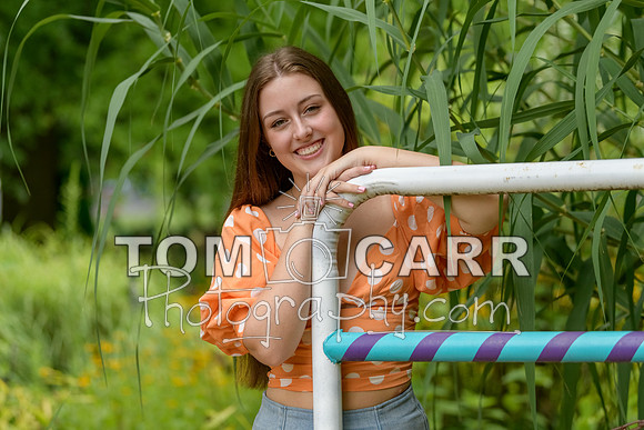 h.sandefur_073022-460
