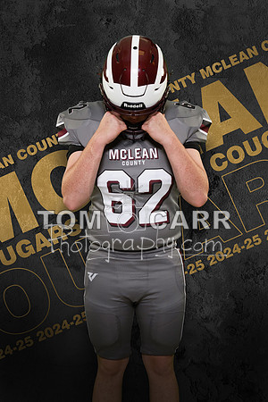 MCHSF_073124-124