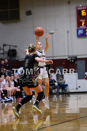MCHSGB_021725-172