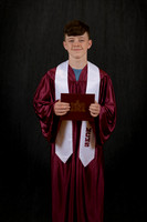MCMSCG_Hardison-109